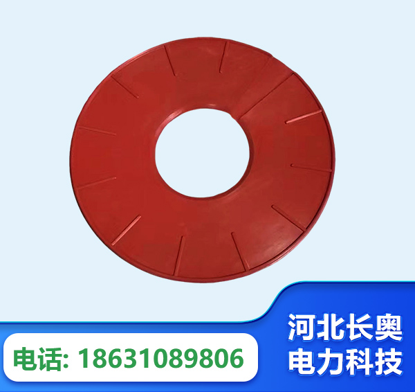 白城增爬伞裙